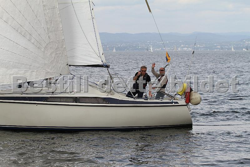 Bundefjorden2012 314.jpg